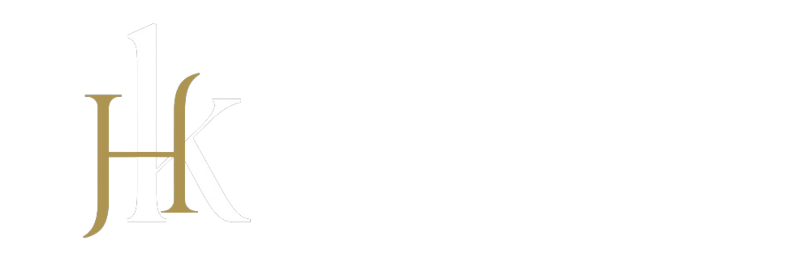 株式会社 HAIKEI