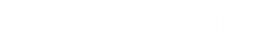 株式会社HAIKEI