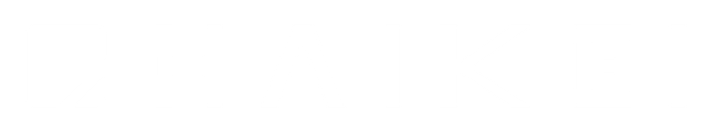 株式会社HAIKEI